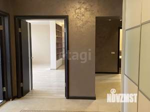 2-к квартира, вторичка, 74м2, 8/10 этаж