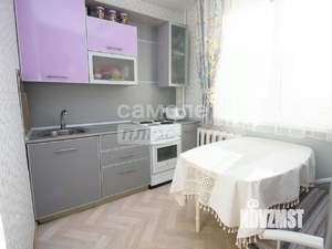 1-к квартира, вторичка, 35м2, 9/9 этаж