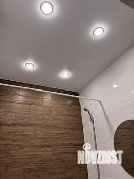 1-к квартира, вторичка, 28м2, 6/9 этаж