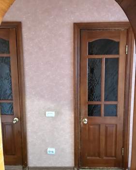 2-к квартира, вторичка, 53м2, 8/9 этаж