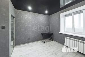 Фото квартиры на продажу (8)