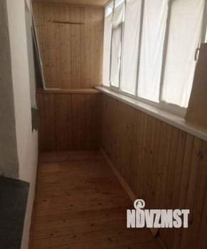 2-к квартира, вторичка, 47м2, 7/12 этаж