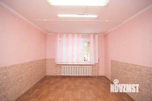 3-к квартира, вторичка, 62м2, 1/9 этаж