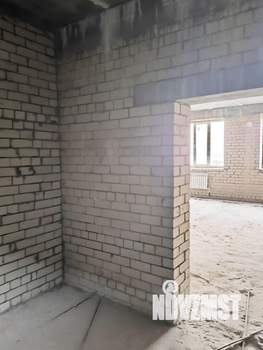 2-к квартира, сданный дом, 73м2, 7/7 этаж