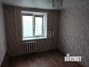 2-к квартира, вторичка, 49м2, 8/9 этаж