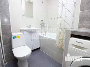 2-к квартира, вторичка, 46м2, 4/5 этаж