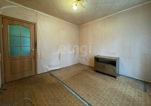 Студия квартира, вторичка, 19м2, 1/9 этаж