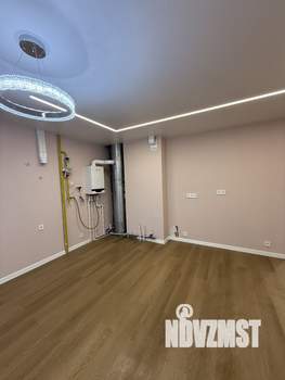 2-к квартира, вторичка, 50м2, 5/7 этаж