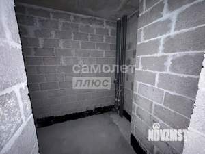 3-к квартира, вторичка, 79м2, 13/19 этаж