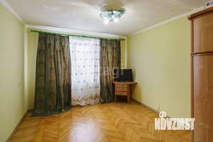 3-к квартира, вторичка, 164м2, 9/10 этаж