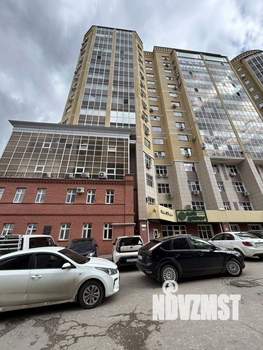 2-к квартира, вторичка, 70м2, 4/10 этаж