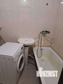 2-к квартира, вторичка, 53м2, 2/3 этаж