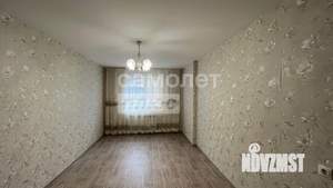 2-к квартира, вторичка, 49м2, 2/9 этаж
