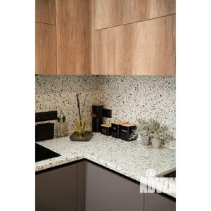 Студия квартира, вторичка, 24м2, 13/13 этаж