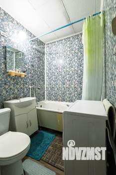 1-к квартира, вторичка, 29м2, 1/9 этаж