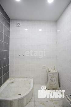 Студия квартира, вторичка, 26м2, 2/3 этаж