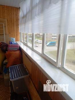 3-к квартира, вторичка, 64м2, 3/9 этаж