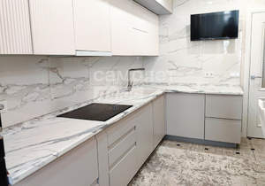 3-к квартира, вторичка, 78м2, 5/10 этаж