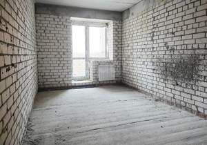 4-к квартира, вторичка, 121м2, 3/12 этаж