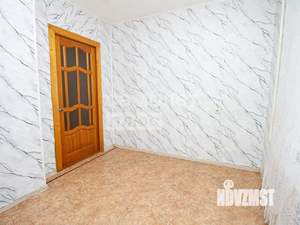 1-к квартира, вторичка, 37м2, 1/9 этаж