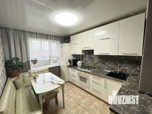 2-к квартира, вторичка, 50м2, 2/2 этаж
