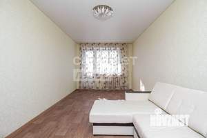 1-к квартира, вторичка, 35м2, 9/10 этаж