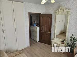 3-к квартира, вторичка, 65м2, 5/9 этаж