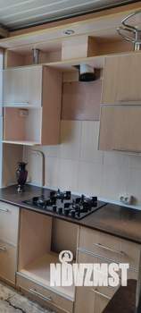 2-к квартира, вторичка, 42м2, 5/5 этаж