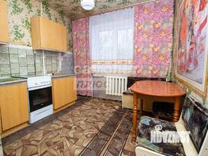 2-к квартира, вторичка, 53м2, 4/9 этаж