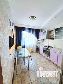 3-к квартира, вторичка, 69м2, 2/9 этаж
