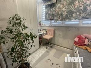 1-к квартира, вторичка, 26м2, 2/3 этаж