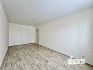 2-к квартира, сданный дом, 48м2, 6/17 этаж