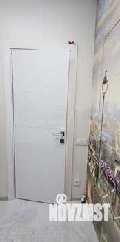 2-к квартира, вторичка, 40м2, 3/10 этаж