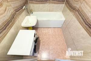 2-к квартира, вторичка, 67м2, 2/10 этаж