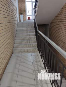 1-к квартира, вторичка, 38м2, 2/4 этаж