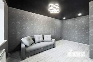 Фото квартиры на продажу (4)