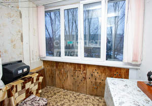 3-к квартира, вторичка, 66м2, 7/9 этаж