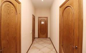 3-к квартира, вторичка, 127м2, 5/7 этаж