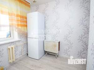1-к квартира, вторичка, 34м2, 9/10 этаж
