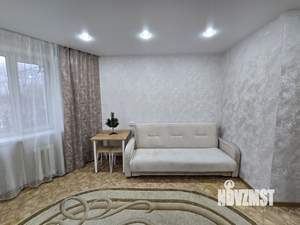 Студия квартира, вторичка, 26м2, 5/7 этаж
