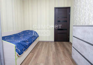 2-к квартира, вторичка, 49м2, 4/9 этаж
