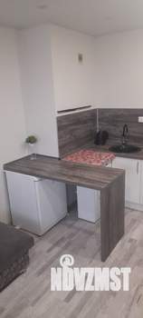 Студия квартира, вторичка, 20м2, 14/18 этаж