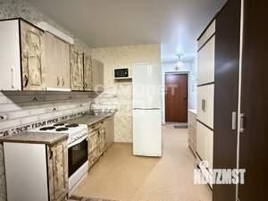 Студия квартира, вторичка, 23м2, 7/9 этаж