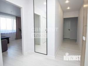 3-к квартира, вторичка, 65м2, 7/9 этаж