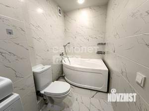 3-к квартира, вторичка, 75м2, 4/5 этаж