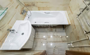 2-к квартира, вторичка, 65м2, 9/13 этаж