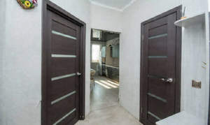 1-к квартира, вторичка, 40м2, 13/16 этаж