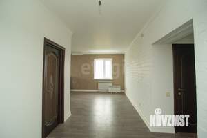 3-к квартира, вторичка, 116м2, 9/9 этаж