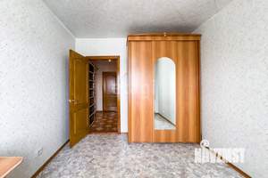 3-к квартира, вторичка, 65м2, 7/10 этаж