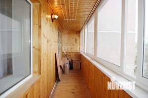 3-к квартира, вторичка, 59м2, 5/9 этаж